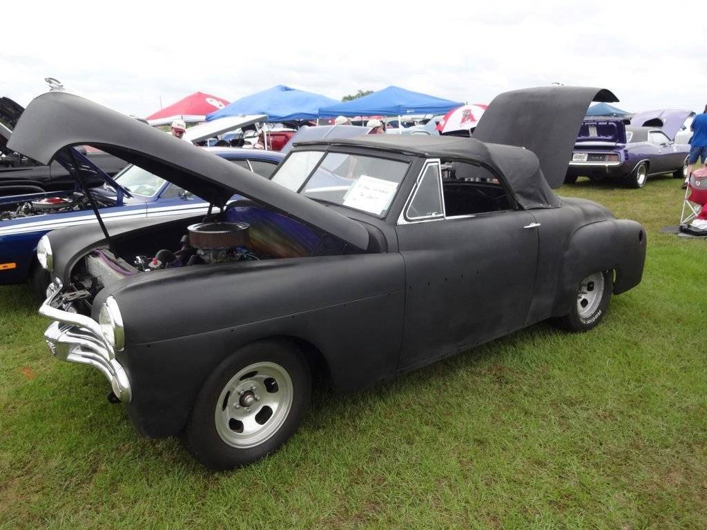 DSC02792 (Large).JPG