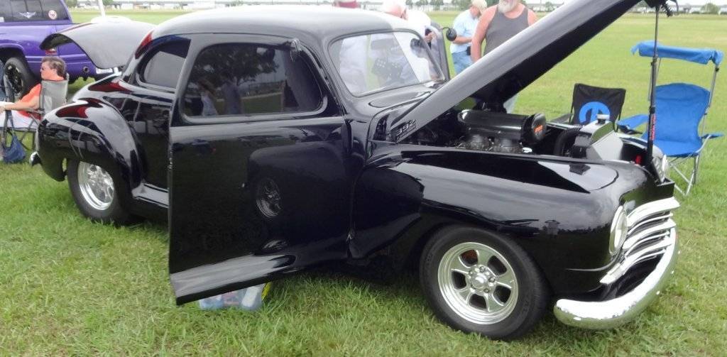 DSC02797 (Large).JPG