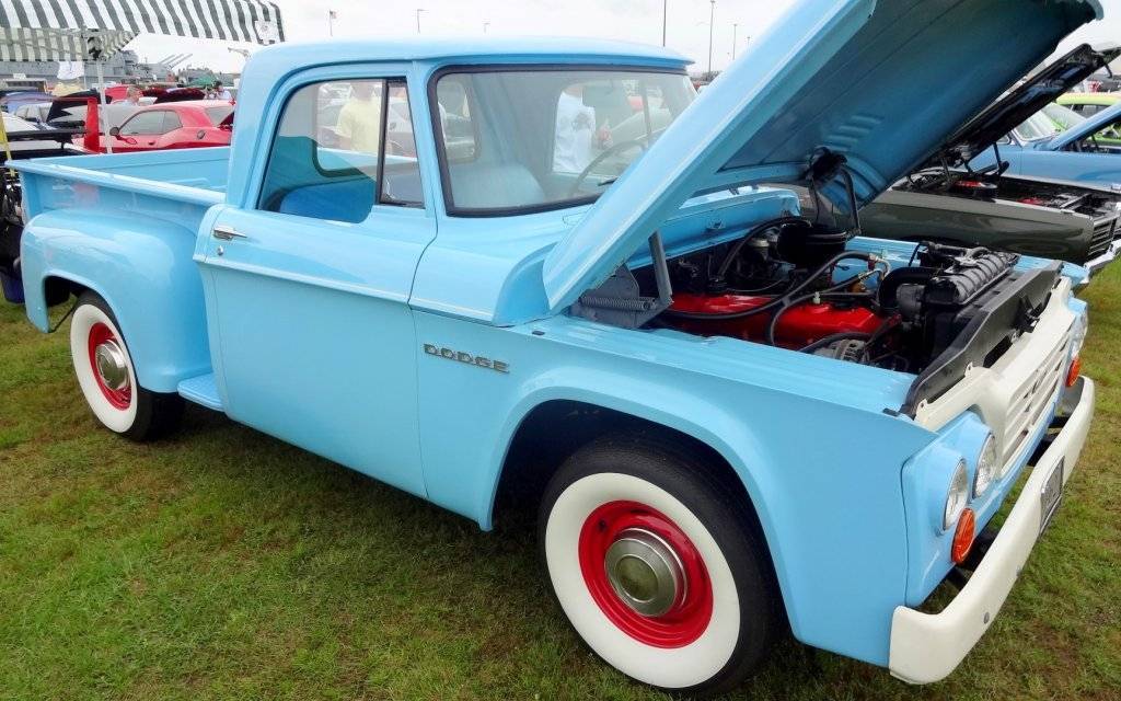 DSC02803 (Large).JPG