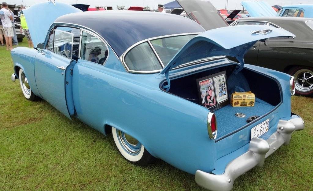 DSC02806 (Large).JPG