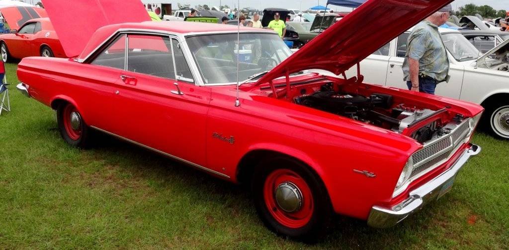 DSC02814 (Large).JPG