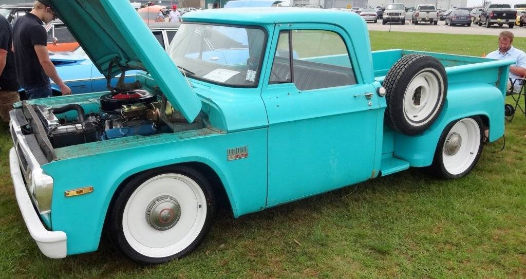 DSC02830 (Large).JPG