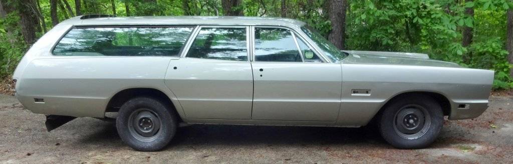 DSC02839 (Large).JPG