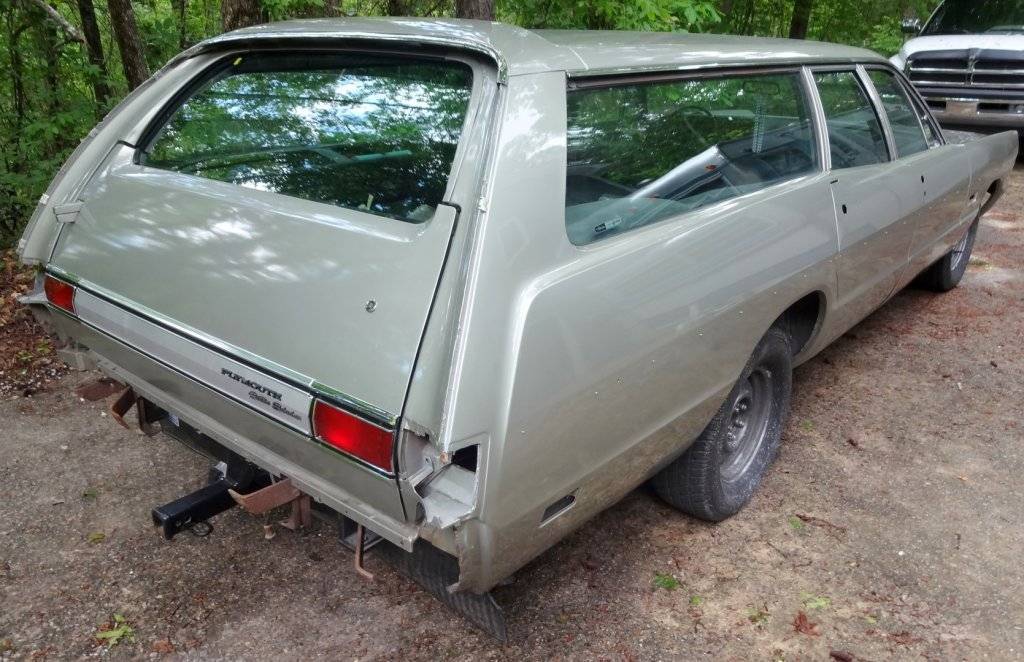 DSC02841 (Large).JPG