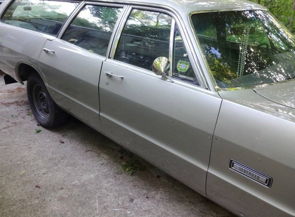 DSC02850 (Large).JPG