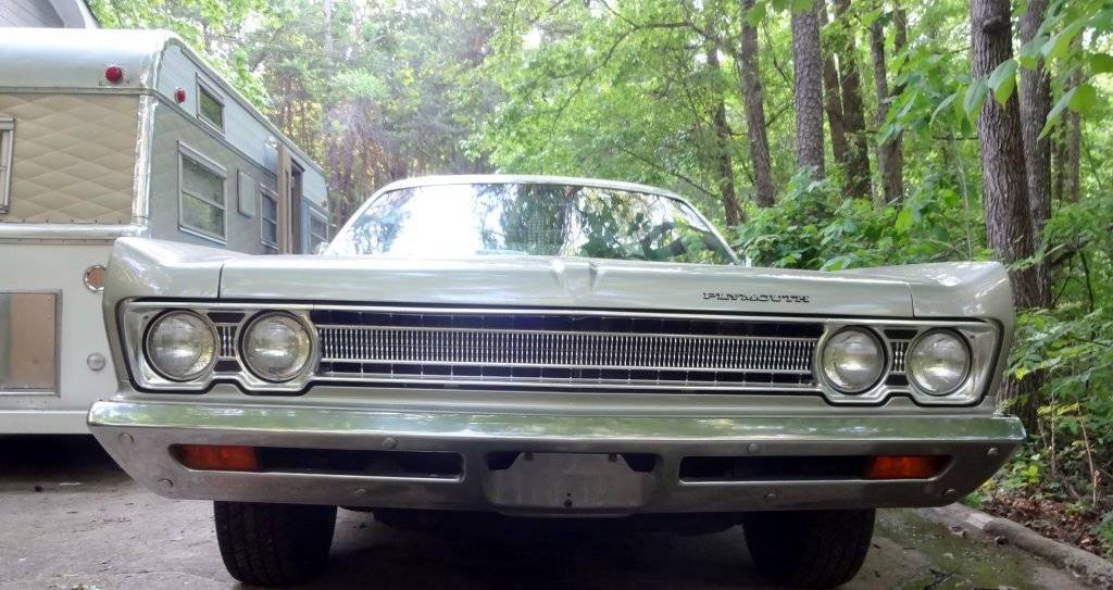 DSC02851 (Large).JPG