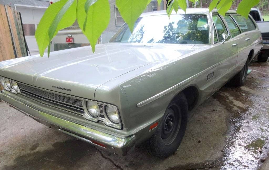 DSC02852 (Large).JPG