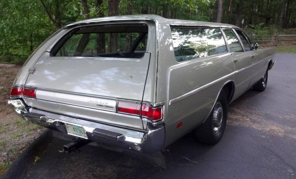 DSC02856 (Large).JPG