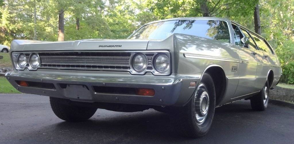 DSC02858 (Large).JPG