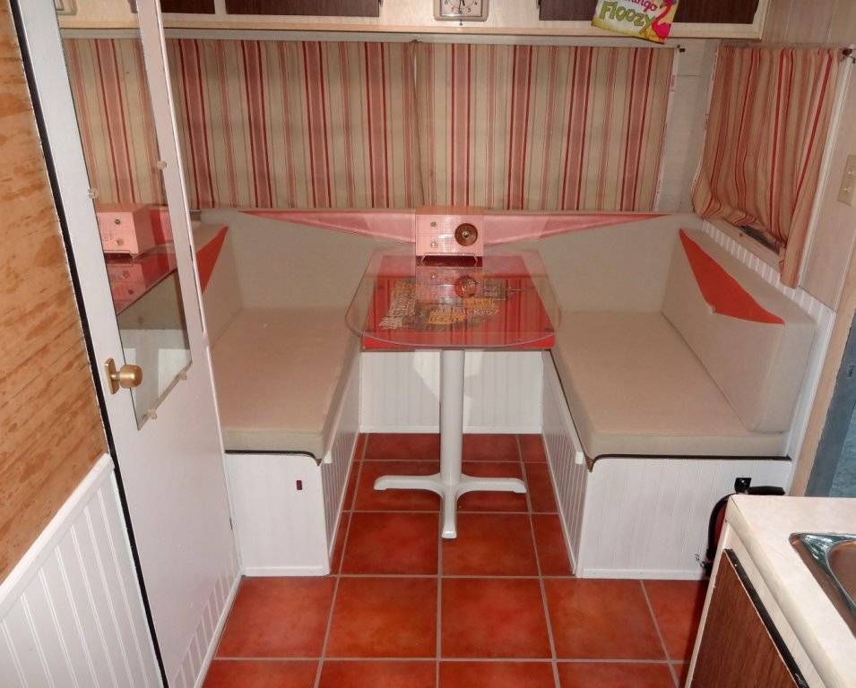 DSC02861 (Large).JPG