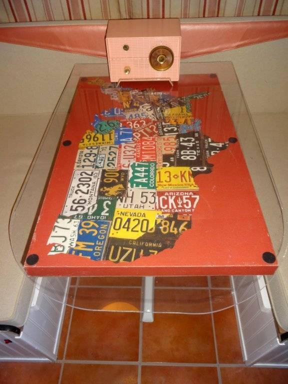 DSC02862 (Large).JPG