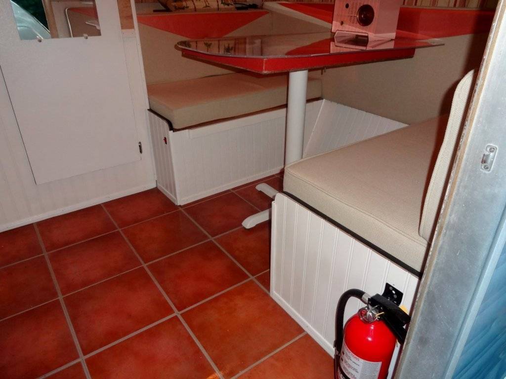 DSC02863 (Large).JPG