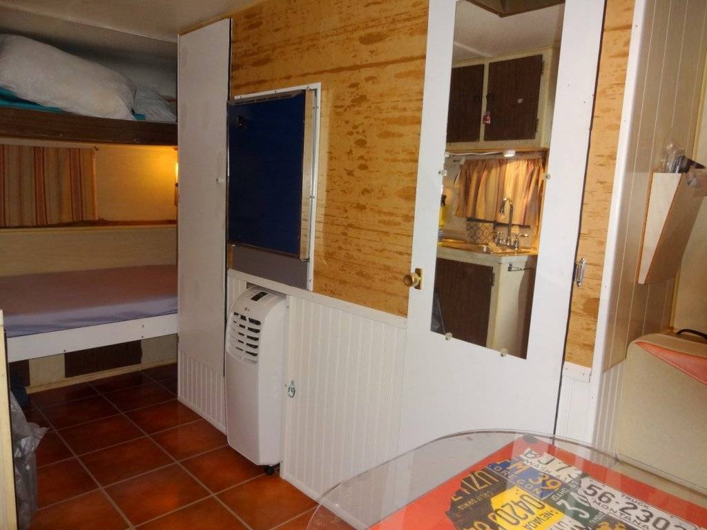 DSC02864 (Large).JPG