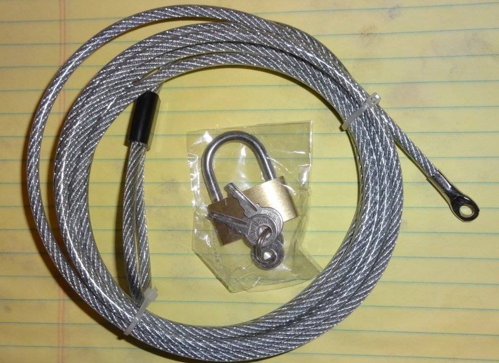 DSC02868 (Large).JPG