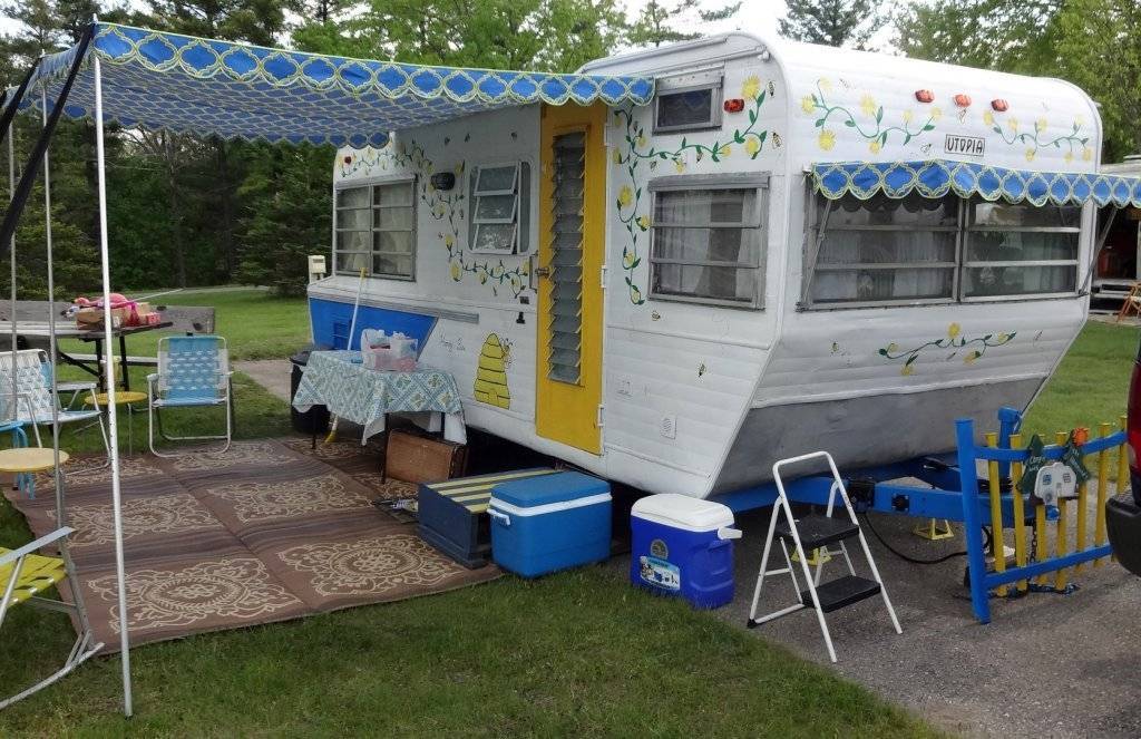 DSC02904 (Large).JPG