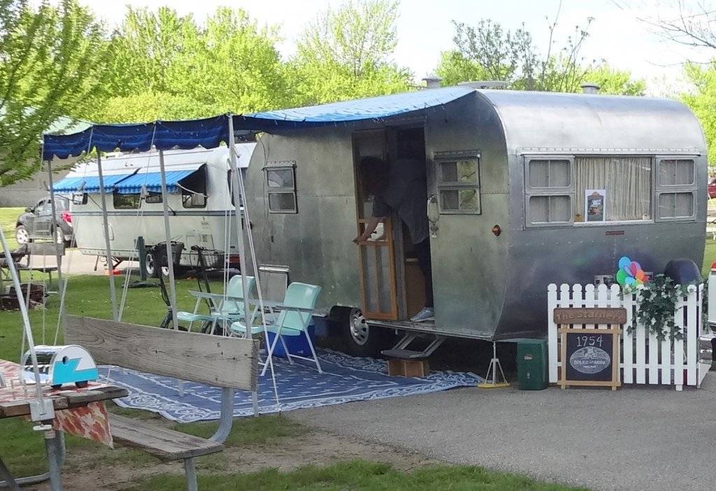 DSC02905 (Large).JPG