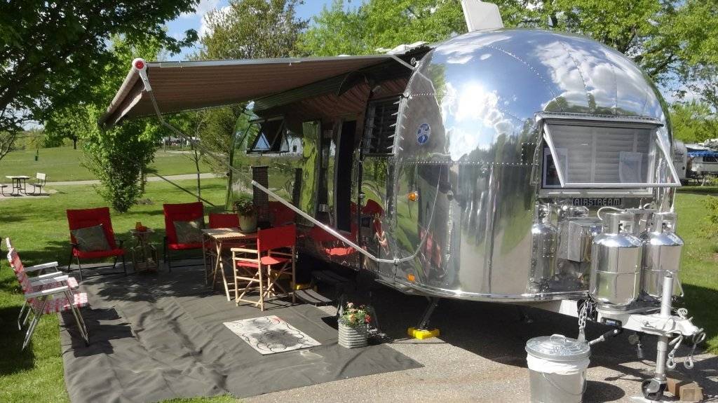 DSC02906 (Large).JPG