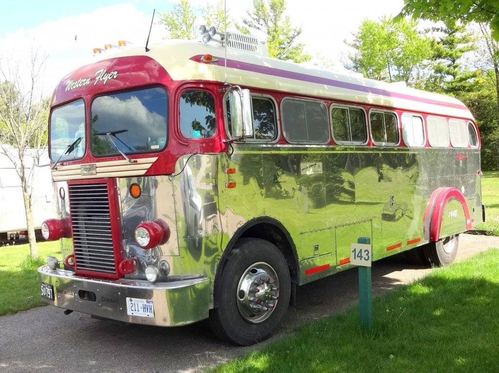 DSC02908 (Large).JPG