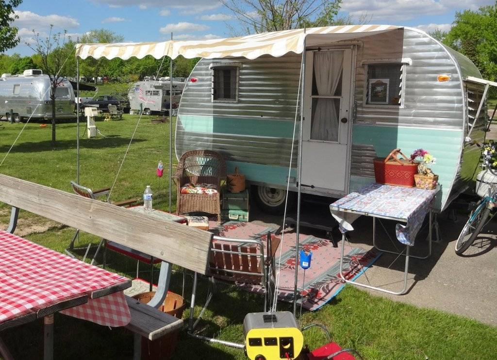 DSC02909 (Large).JPG