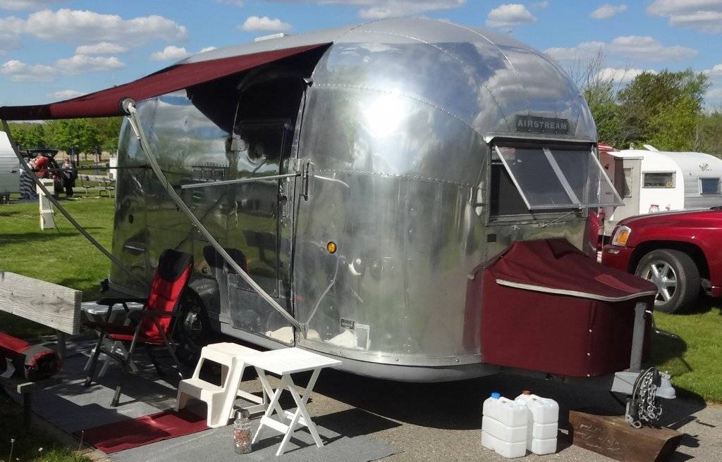 DSC02911 (Large).JPG