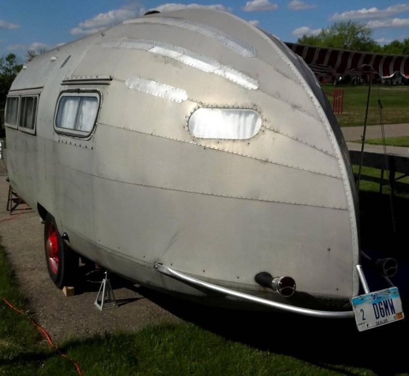 DSC02913 (Large).JPG