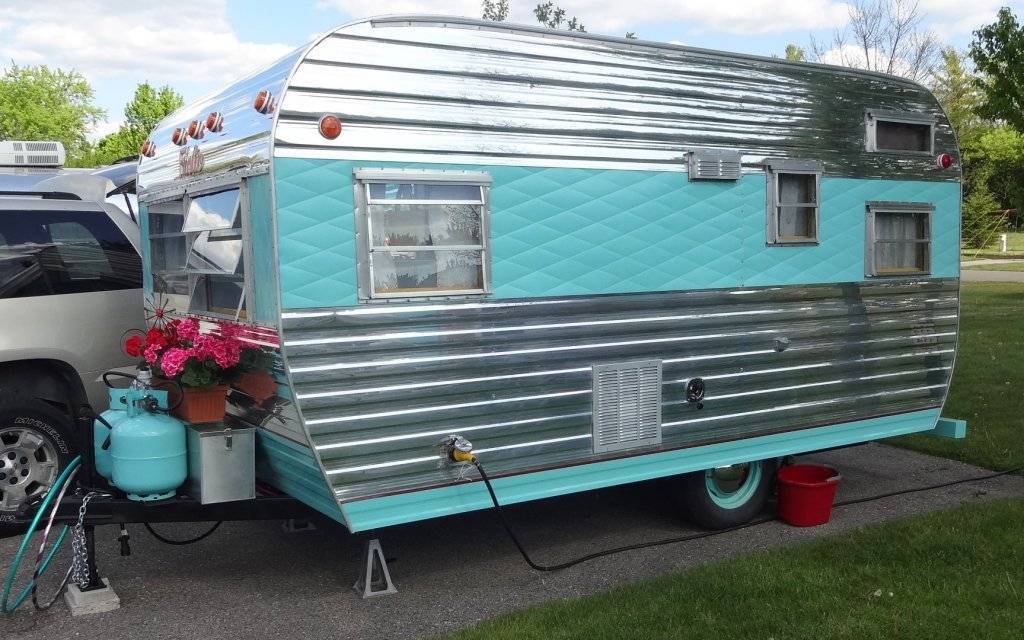 DSC02914 (Large).JPG