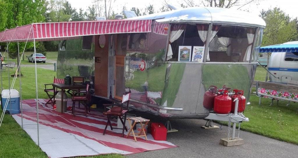 DSC02915 (Large).JPG