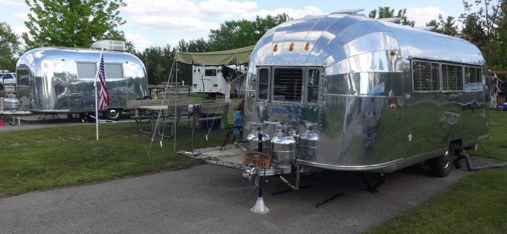 DSC02916 (Large).JPG