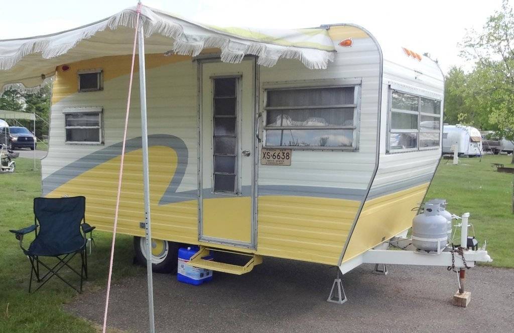 DSC02917 (Large).JPG