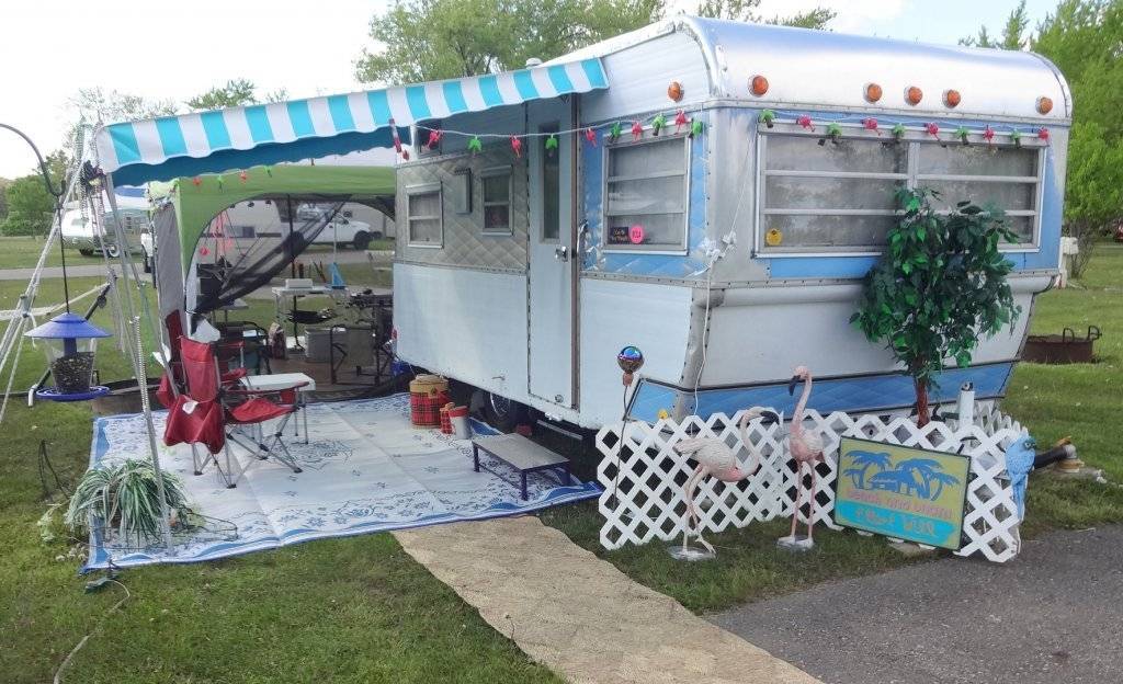 DSC02919 (Large).JPG