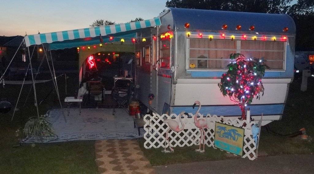 DSC02920 (Large).JPG