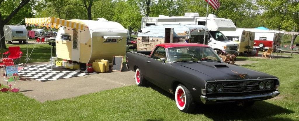 DSC02923 (Large).JPG