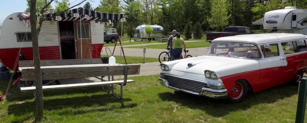 DSC02927 (Large).JPG