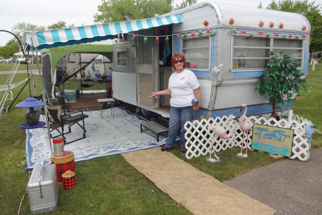 DSC02928 (Large).JPG