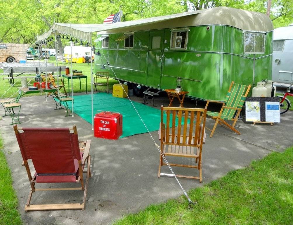 DSC02930 (Large).JPG