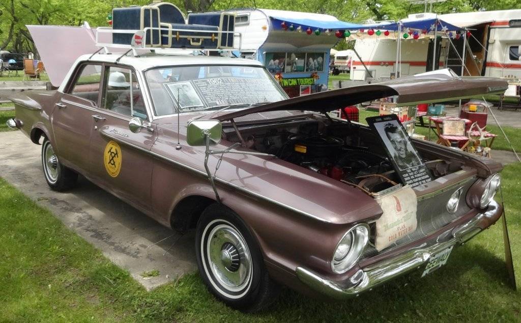 DSC02932 (Large).JPG