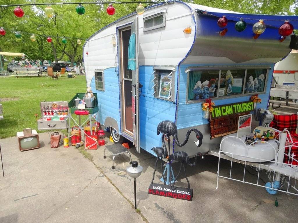 DSC02933 (Large).JPG