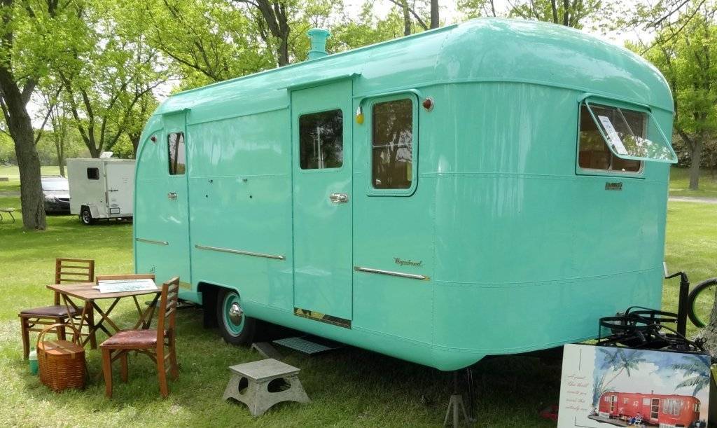 DSC02934 (Large).JPG