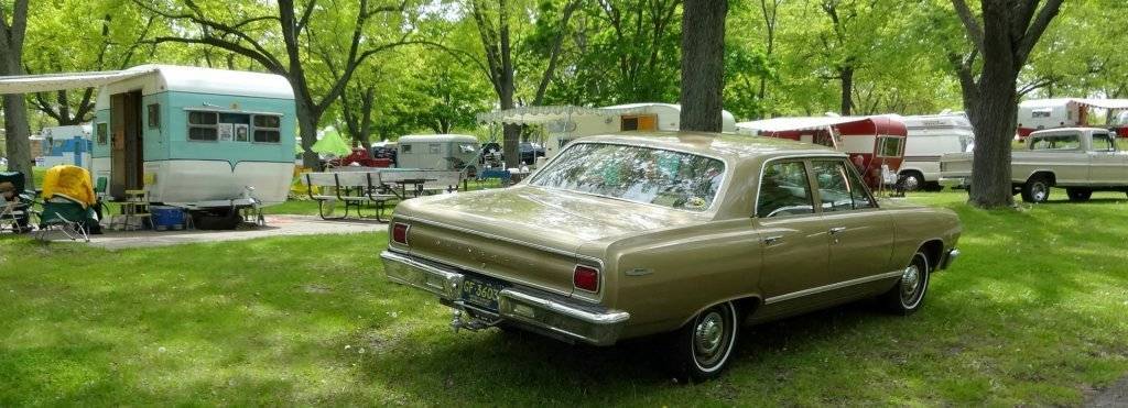 DSC02935 (Large).JPG