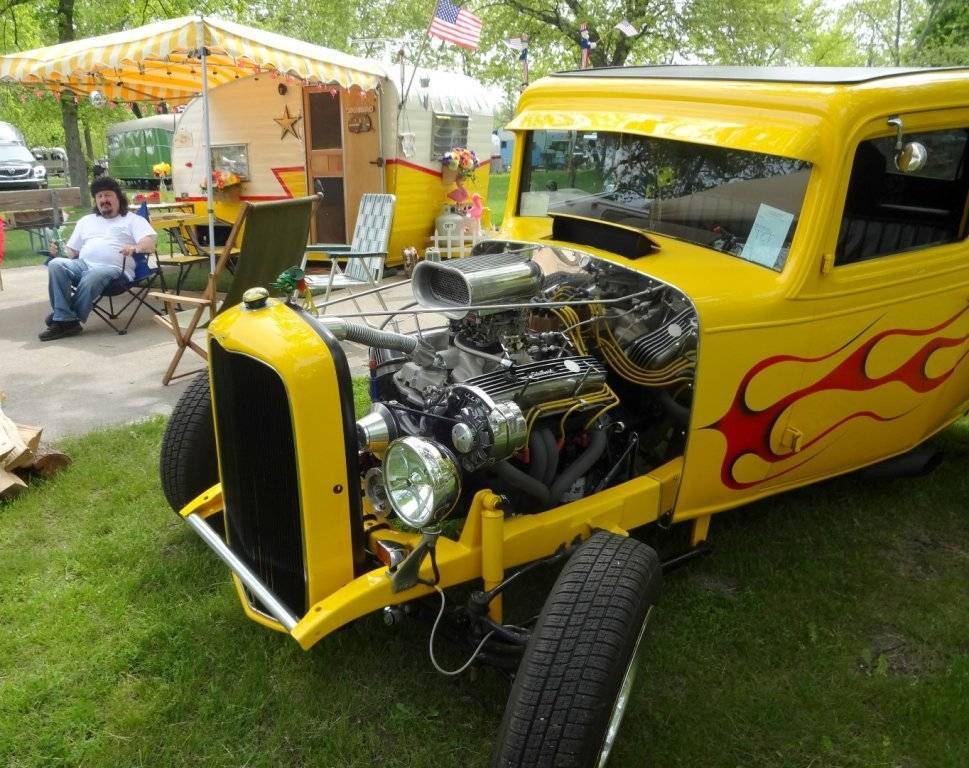 DSC02936 (Large).JPG