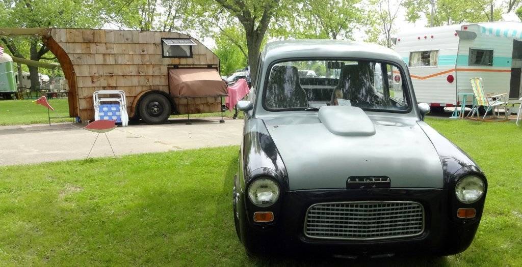 DSC02937 (Large).JPG