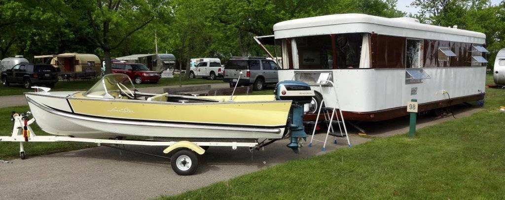 DSC02938 (Large).JPG