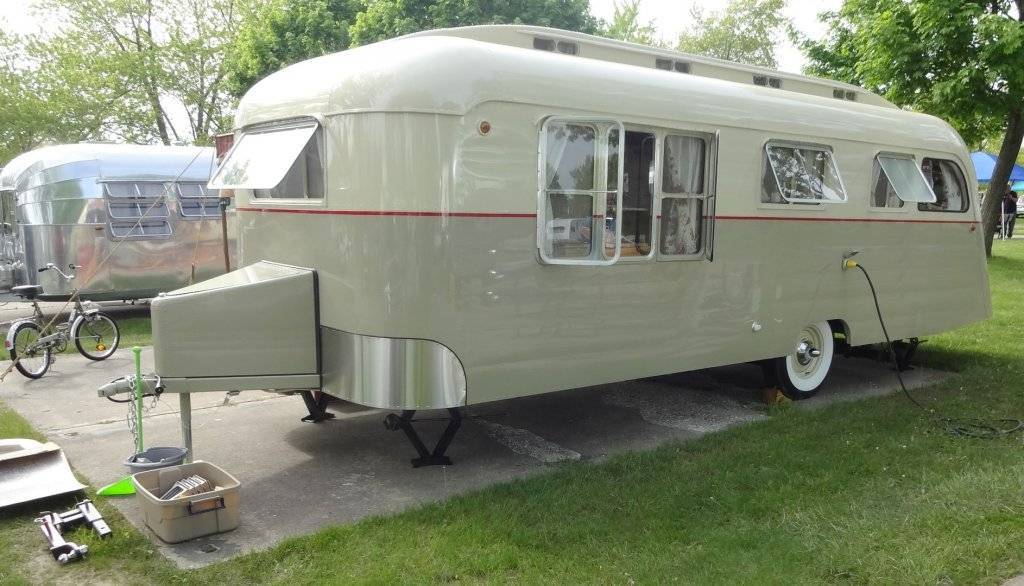 DSC02940 (Large).JPG