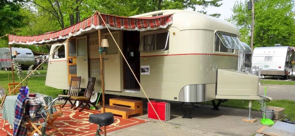 DSC02941 (Large).JPG