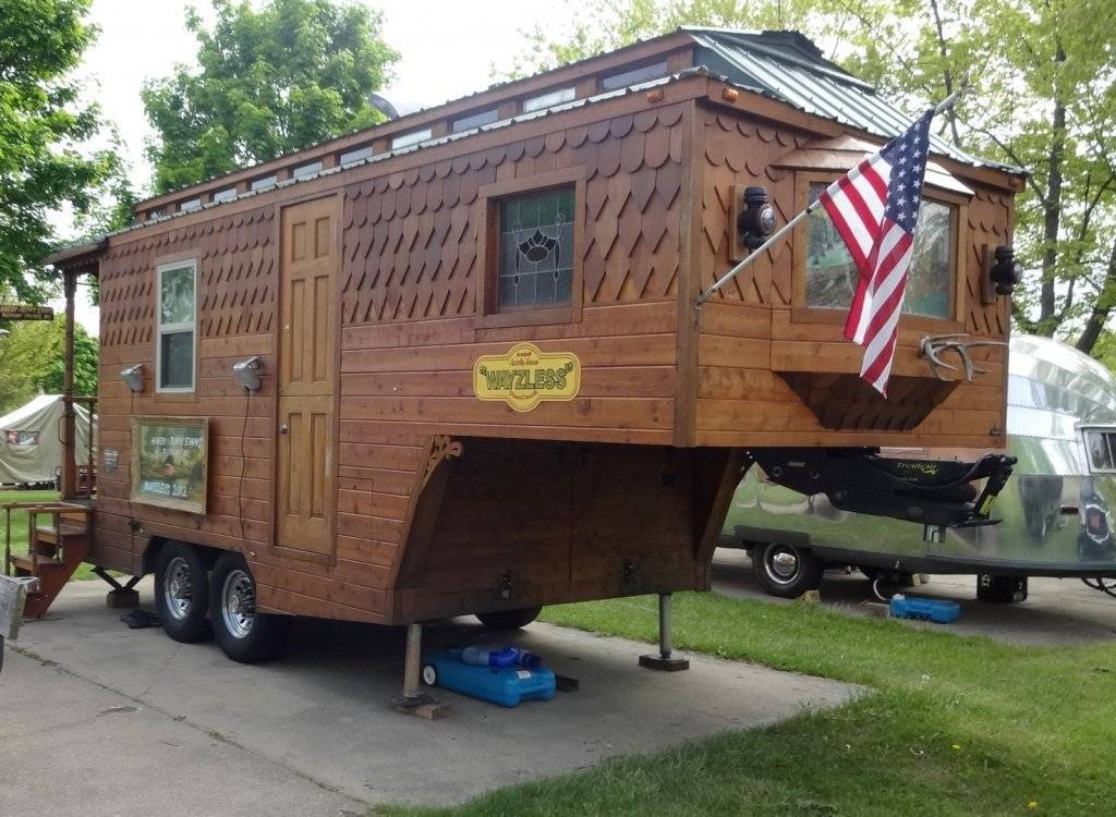 DSC02944 (Large).JPG