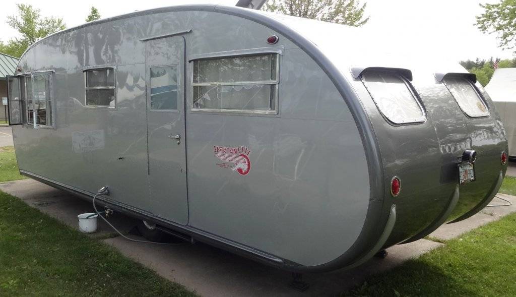 DSC02945 (Large).JPG