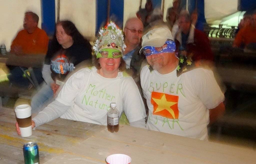 DSC02947 (Large).JPG