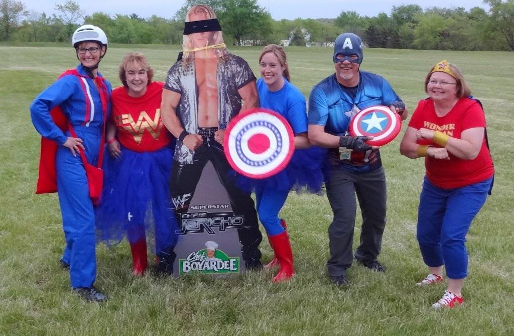 DSC02949 (Large).JPG