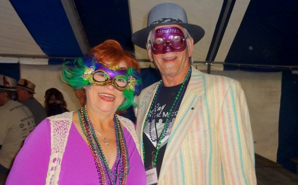 DSC02953 (Large).JPG