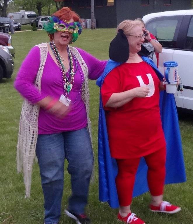 DSC02955 (Large).JPG